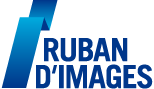 Ruban d'Images